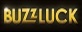 Buzz luck Casino