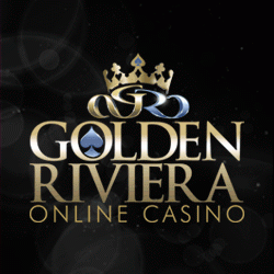 January 2016 Promotion At Golden Riviera