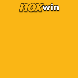 Noxwin Casino