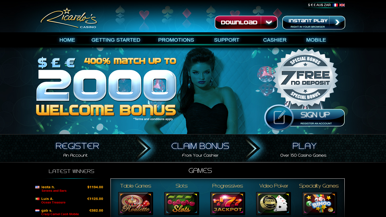 Online casino sports betting powered by phpbb выплата джекпота в 1xbet