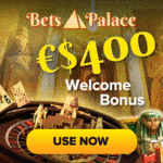 BetsPalace Casino