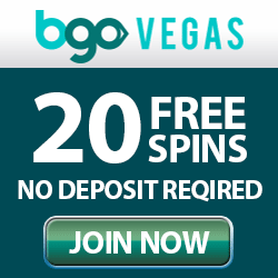 1000 Free Spins