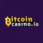 bitcoin_casino