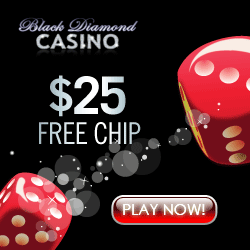 Cash Craze: €100,000 Giveaway - Black Diamond Casino