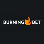burningbet-250