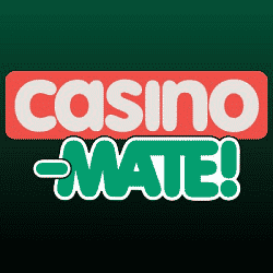 Casino Mate
