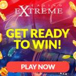 Enter the Super Bowl Tournament at Extreme Casino