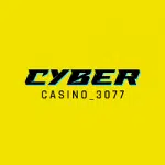 cybercasino3077-250