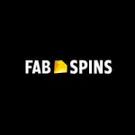 fabspins-250x