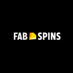 Fab Spins Casino
