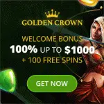 golden_crown-250
