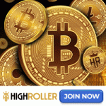 highroller-bonus