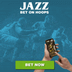 Jazz Sports Casino - Player's Battle: $2500 Prize Pool