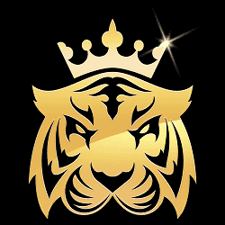 King Tiger Casino