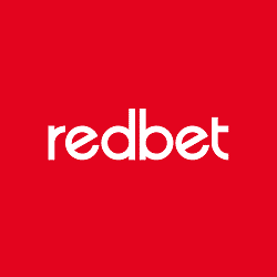 Red Bet Casino