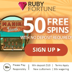 Microgaming Free Spins