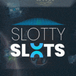 Slotty Slots Casino