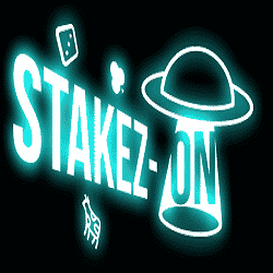 StakezOn Casino